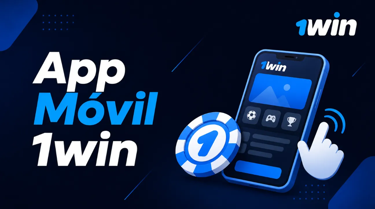 App y experiencia móvil