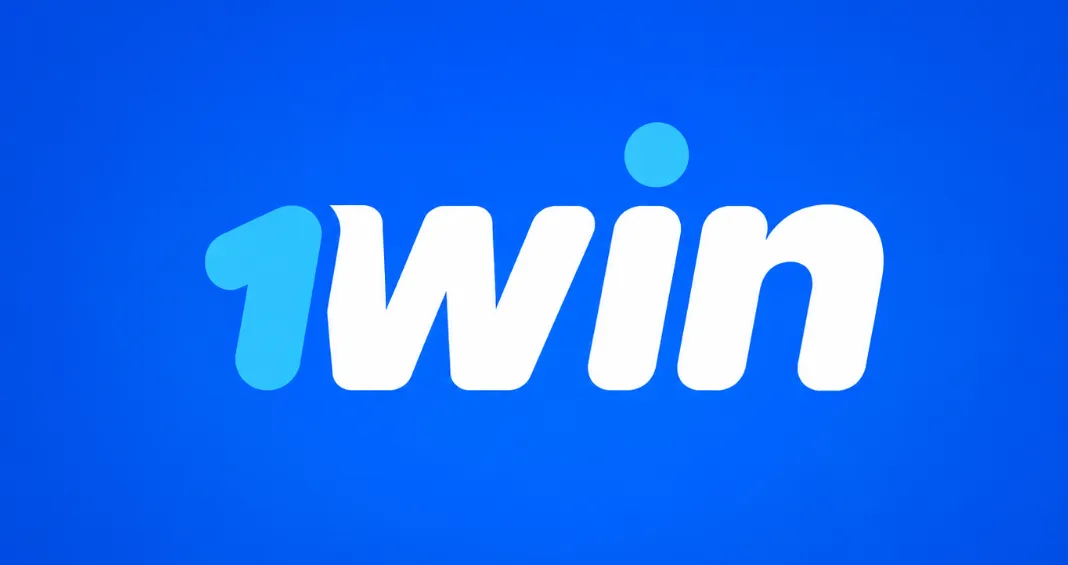 1Win Crypto Casino: apuestas, e-sports y casino en una sola cuenta