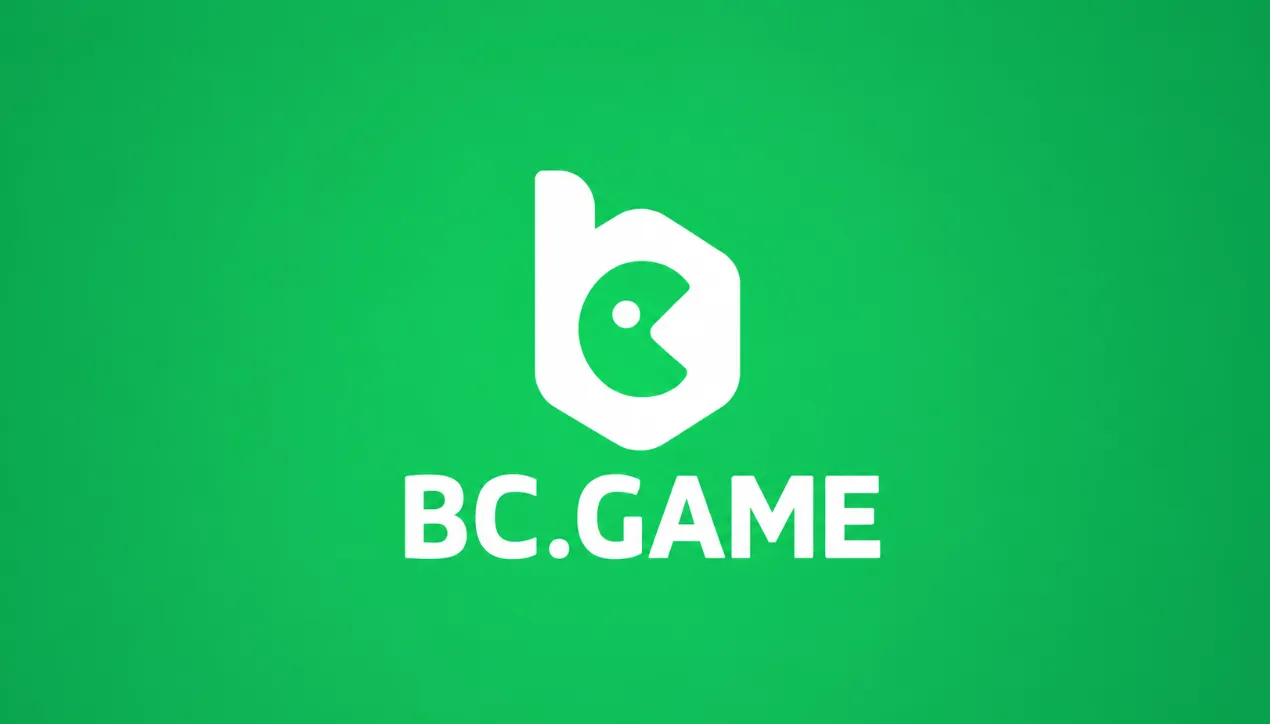 BC.Game Crypto Casino: juegos provably fair y promociones activas