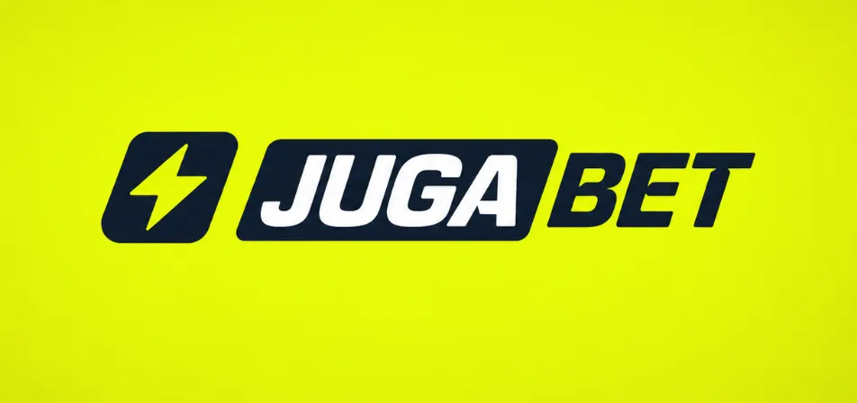 JugaBet Crypto Casino: apuestas y casino con promociones por país
