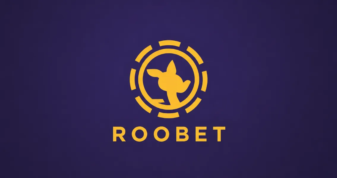 Roobet Crypto Casino: recompensas, torneos y campañas cripto