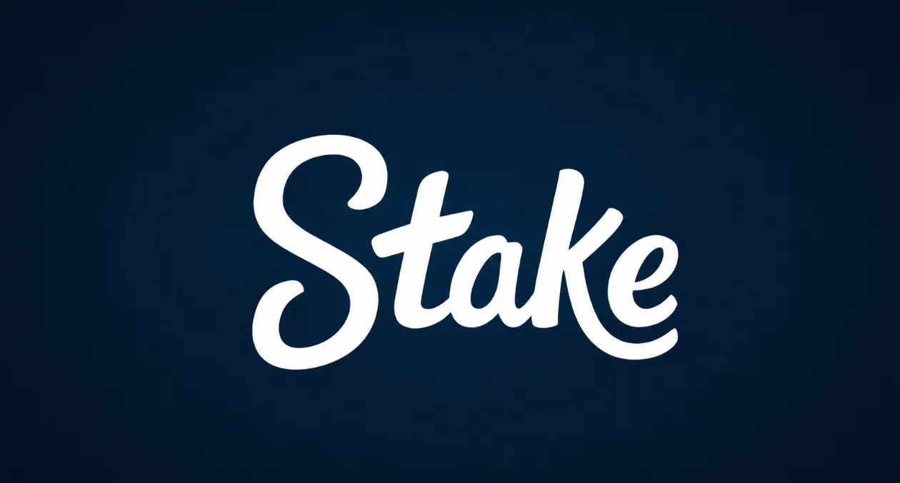 Stake Crypto Casino: casino y sportsbook con enfoque cripto