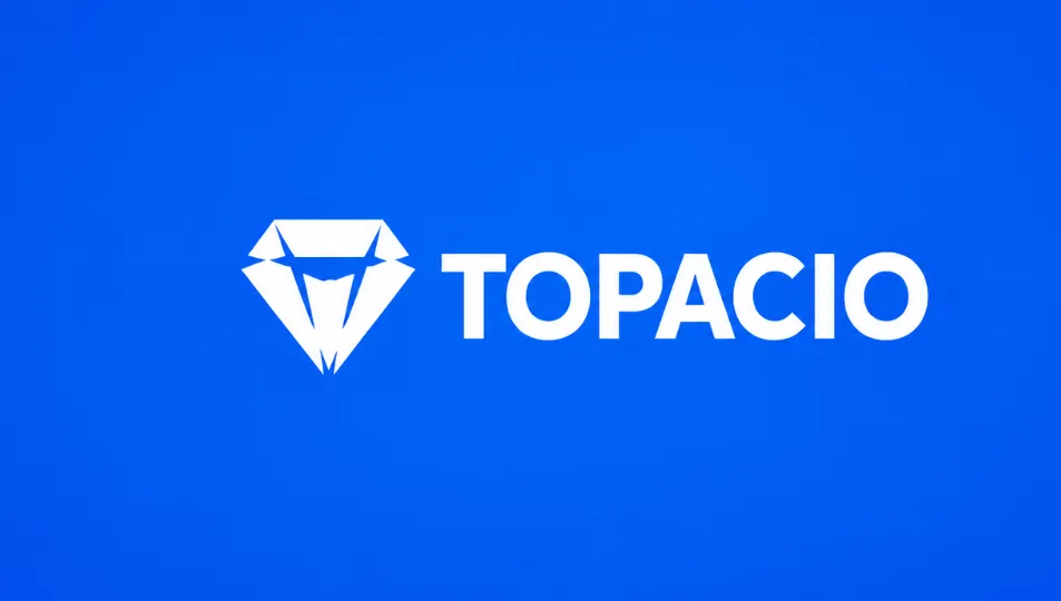 Topacio Crypto Casino: opción regional para jugar con criptomonedas