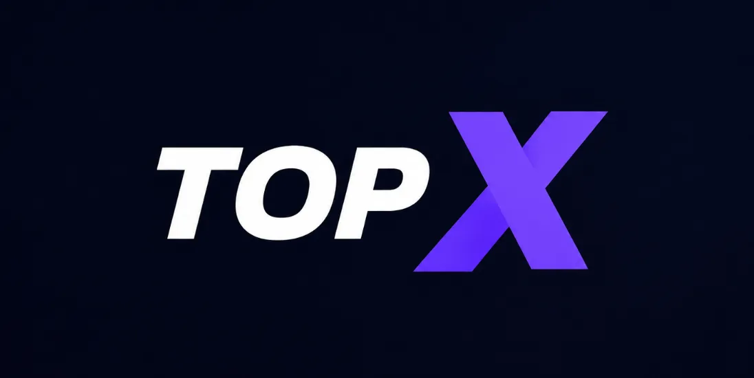 TopX Crypto Casino: bono visible y promociones para Argentina